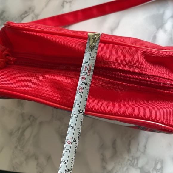 Vintage Sanrio Hello Kitty 1989 bag - Picture 15 of 15